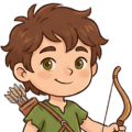 Avatar photo