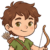Avatar photo
