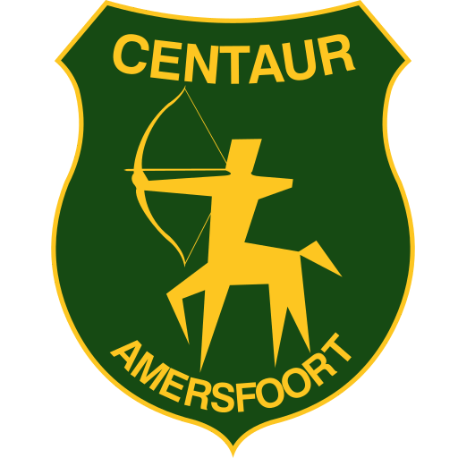 AHV Centaur